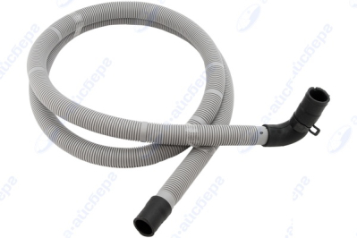 Шланг слива SAMSUNG DC97-14291D