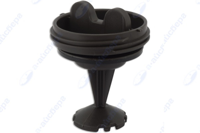 Фильтр для СМ LG 5230EN3001A