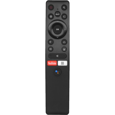 Пульт Huayu для Thomson RC890 (TS-V2) (голосовое управление)