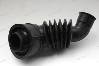 ПАТРУБОК БАКА