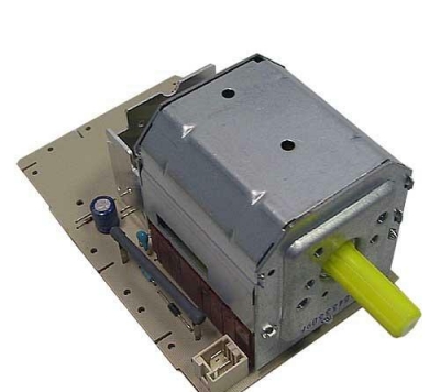 Таймер (программатор) для стиральной машины Beko 2817970600