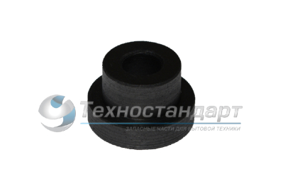 Графитовая втулка 14х8,6х5 мм