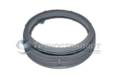 Манжета люка LG, код 4986EN1003A, замена 4986ER1005A, 4986ER1005C, 4986EN1003B