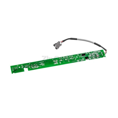 Плата индикации и управления 586494 для посудомоечных машин Gorenje