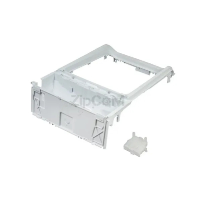 Верхняя часть корпуса для вертикальных стиральных машин Whirlpool 481244011663