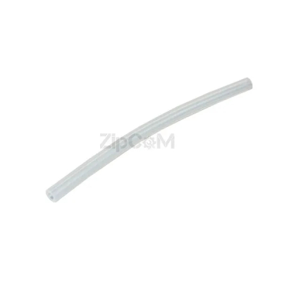 Трубка силиконовая для кофемашин DeLonghi 5332199500