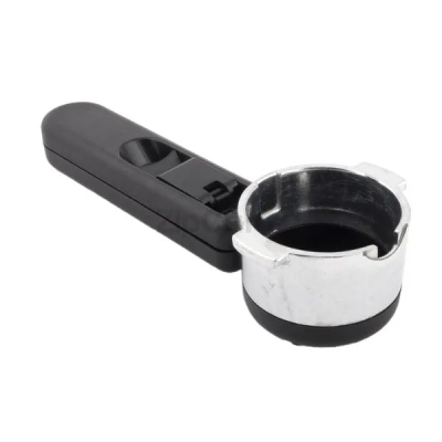 Рожок для кофеварки Delonghi 5513200249 (7313277869)