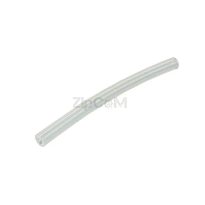 Трубка силиконовая для кофеварок DeLonghi 535926