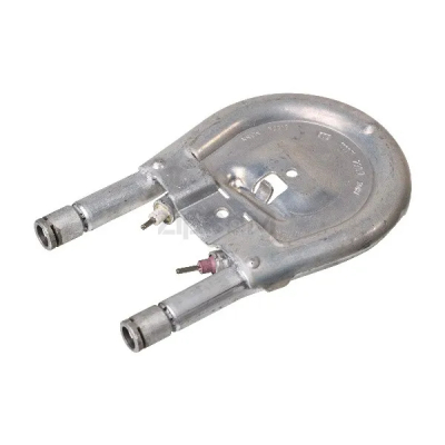 Проточный тэн (нагревательный элемент) для кофемашины DeLonghi 1000W 230V 5532120000