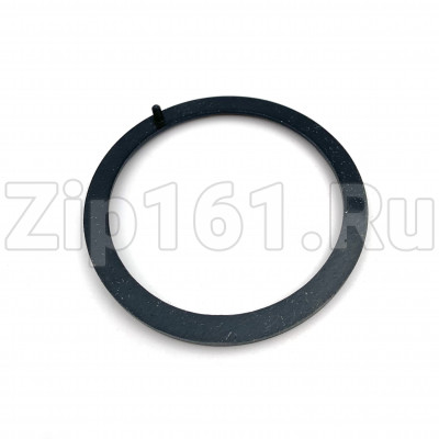 Прокладка для кофеварок DeLonghi 5313221481