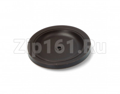 Мембрана крема-фильтра для кофеварки DeLonghi AT4055591400