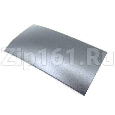 Передняя панель контейнера для воды кофемашин Philips Saeco 996530072456