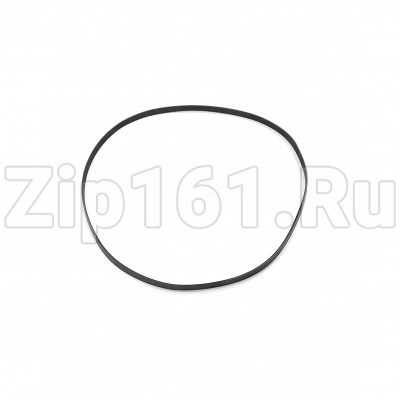 Ремень 1195H7 Berlingtoun