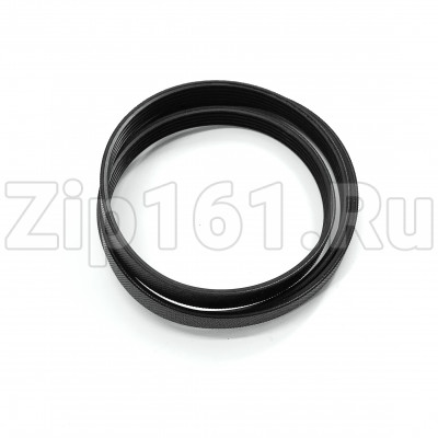 Ремень 1194J5 Berlingtoun