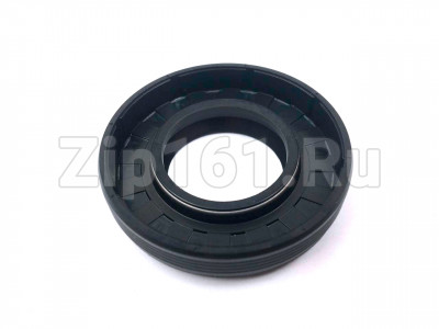 Сальник 25x47x8/11.5 Rolf стиральной машины Indesit 014129 Candy 92445469