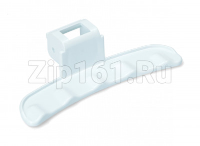 Ручка люка стиральной машины Samsung DC64-02852A