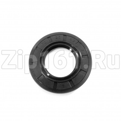 Сальник 25x47x7 Berlingtoun