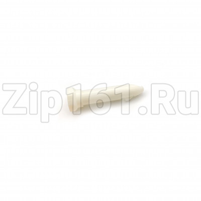 Палец амортизатора стиральной машины LG MEF63722201