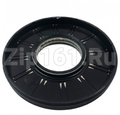 Сальник 37x84x9.5/12 стиральной машины LG MDS62058301