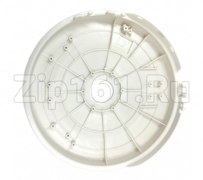 Полубак пластиковый LG MJT61841501