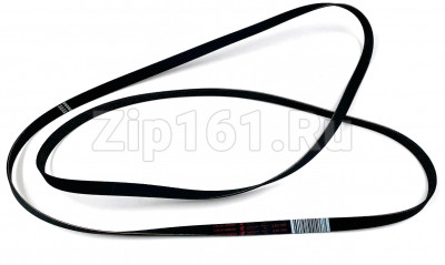 Ремень PV 1965 H8 стиральной машины Whirlpool 481235818154