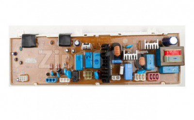 Модуль (плата) LG 6871ER1021M