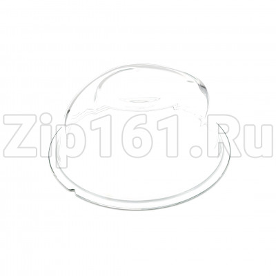 Стекло люка стиральной машины Bosch 00675504