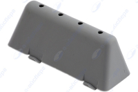 Ребро барабана LG 4432ER2001A