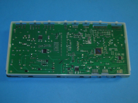 ЭЛЕКТРОННЫЙ МОДУЛЬ