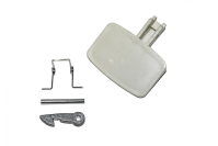 РУЧКА ЗАГРУЗОЧНОГО ЛЮКА