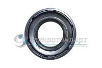Сальник 25x47x10 G2, отличное качество