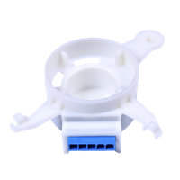 Таходатчик стиральной машины LG, код 6501KW3002A