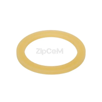 Прокладка резервуара для гейзерных кофеварок DeLonghi 5313235781