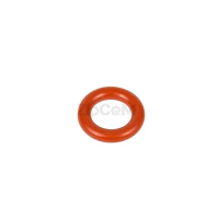 Прокладка O-Ring для кофеварок DeLonghi 5332144800 10х6х2mm