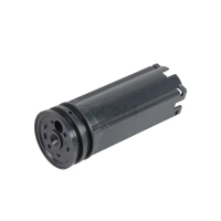 Поршень термоблока для кофемашин DeLonghi 5332140300