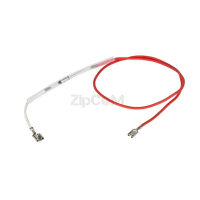 Термопредохранитель TCO 192°C для кофемашин DeLonghi 5013252551