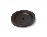 Мембрана крема-фильтра для кофеварки DeLonghi AT4055591400