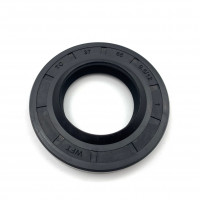 Сальник 37x66x9.5/12 WFT стиральной машины LG 4036ER2003A