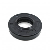 Сальник 25x50.55x10/12 WLK стиральной машины Samsung DC62-00007A