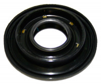 Сальник 25x47/64x7/10.5 INDESIT C00042890 Оригинал