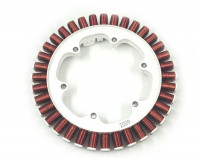 Статор MBF61844805 под прямой привод LG БЕЗ таходатчика