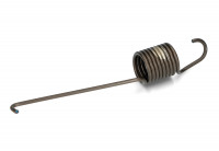 Пружина бака стиральной машины Indesit C00096195