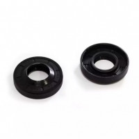 Сальник 25x53.5x10/14 GP WFK PHILCO 114200659, ARISTON 171684