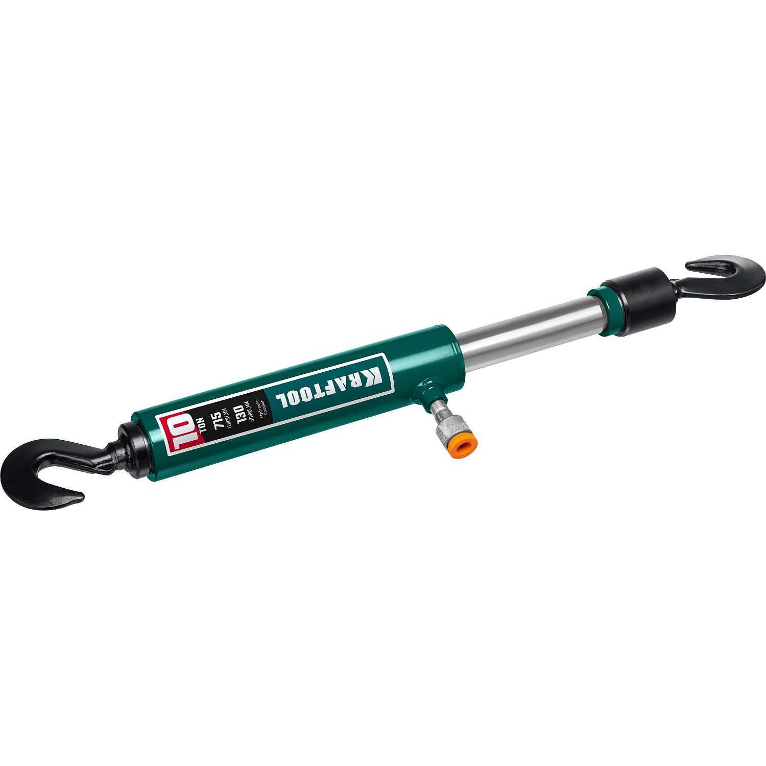 Стяжки гидравлические 43423-10