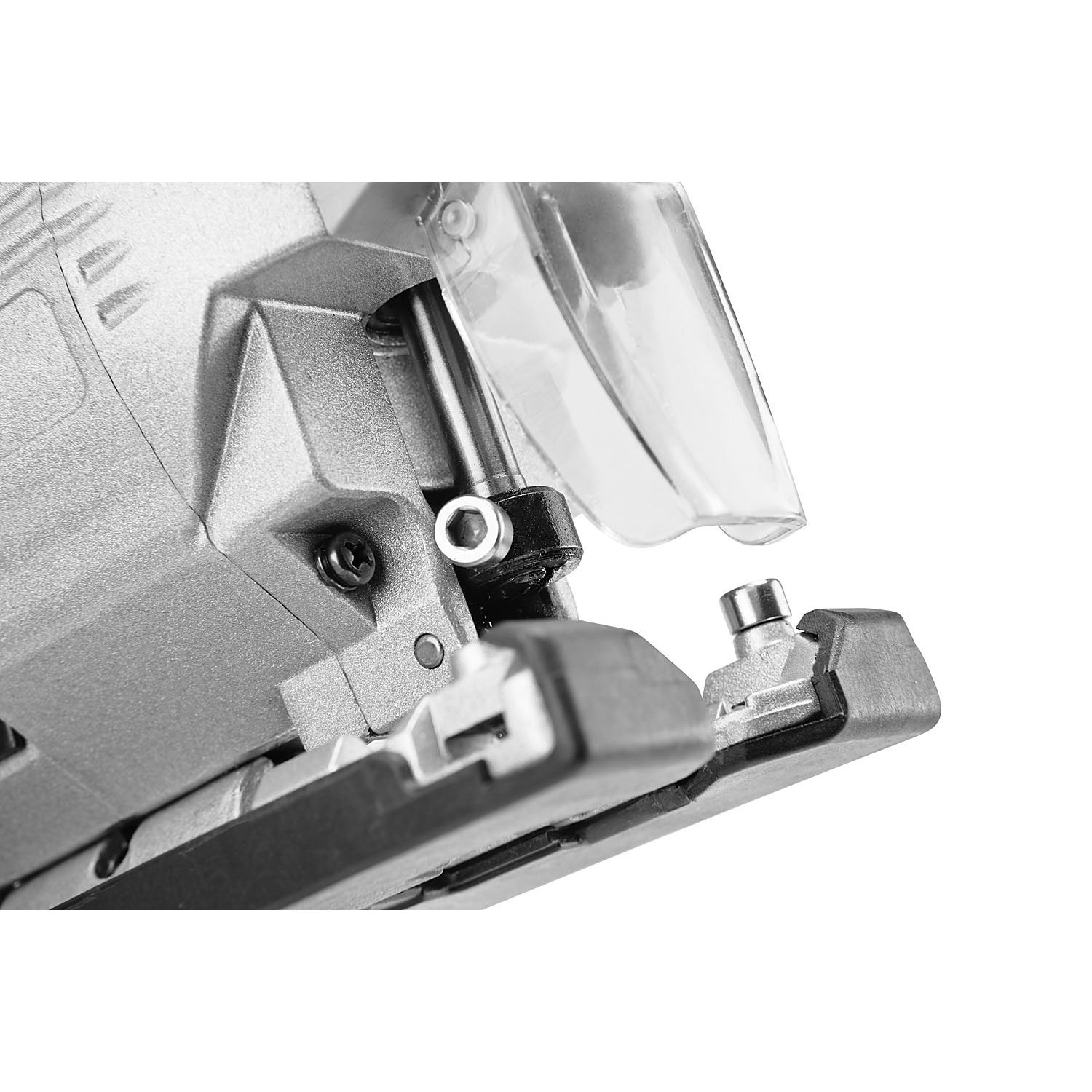 Лобзик электрический ЗЛ-710ЭМ