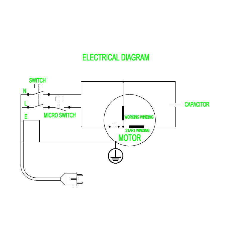 Мойка высокого давления АВД-П200