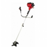 ЗАПЧАСТИ ДЛЯ ТРИММЕРА БЕНЗИНОВОГО ELITECH Т 1150В