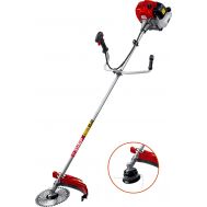 Триммер бензиновый КРБ-2500