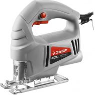 Лобзик электрический Л-400-55