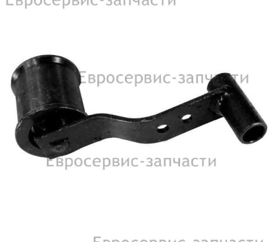 Ролик натяжения ремней для культиватора Champion BC7713, BC7714, BC9713, BC9714